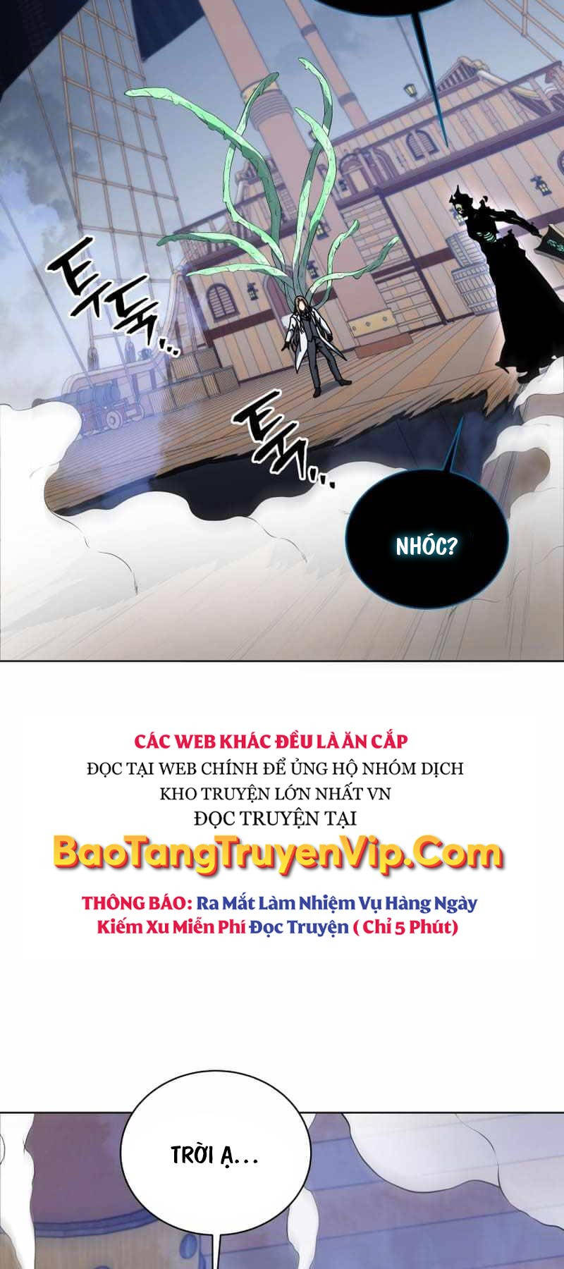 Tử Linh Sư Thiên Tài Của Học Viện Chap 96 - Next Chap 97