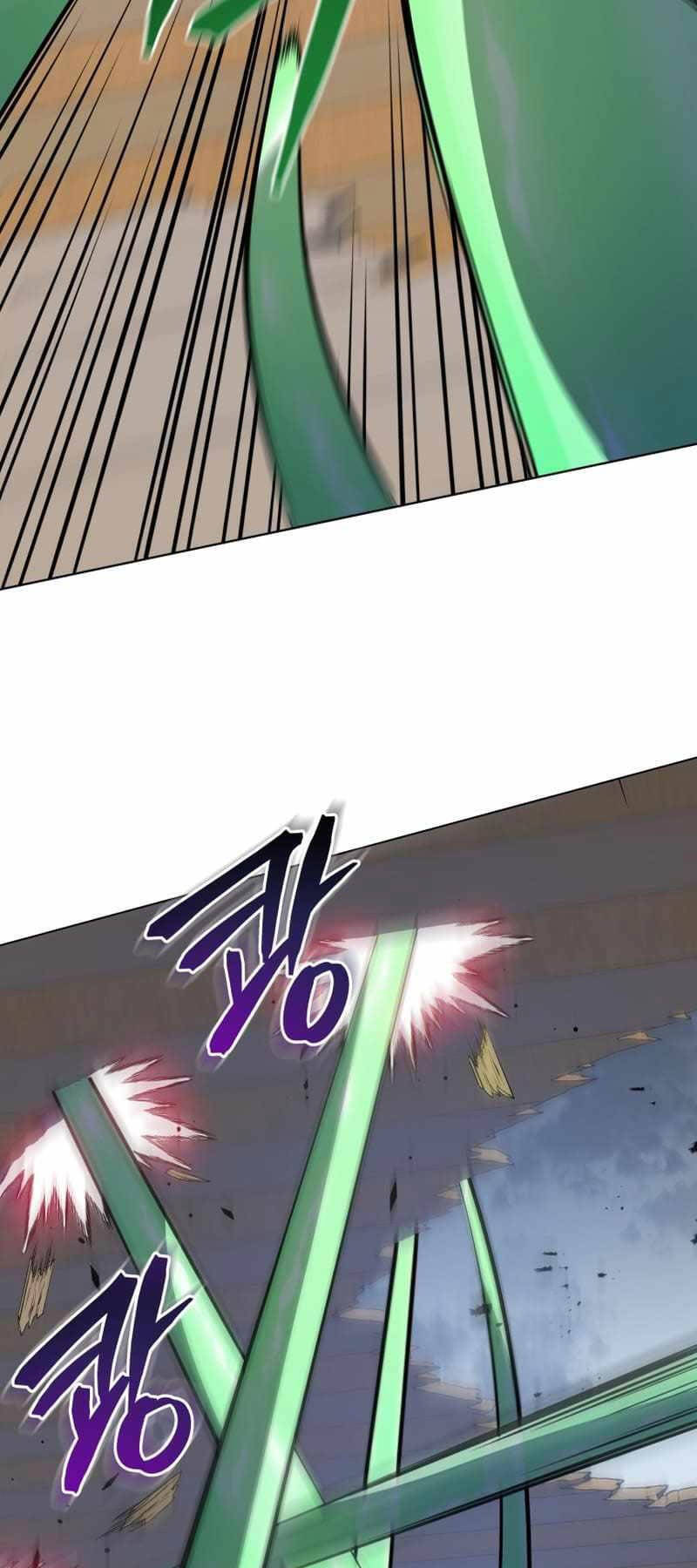 Tử Linh Sư Thiên Tài Của Học Viện Chap 96 - Next Chap 97