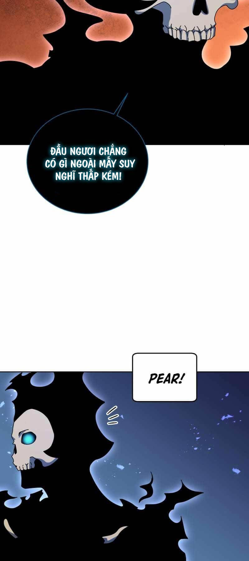 Tử Linh Sư Thiên Tài Của Học Viện Chap 96 - Next Chap 97