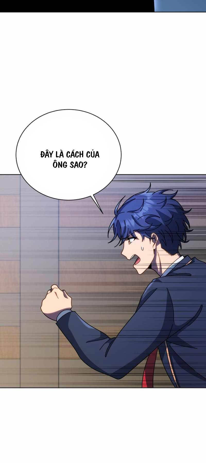 Tử Linh Sư Thiên Tài Của Học Viện Chap 96 - Next Chap 97