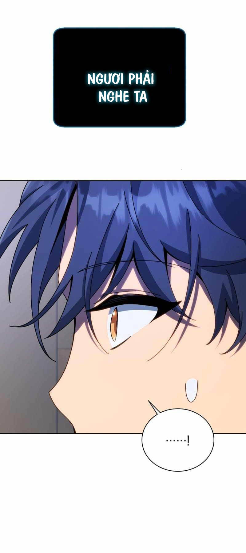 Tử Linh Sư Thiên Tài Của Học Viện Chap 96 - Next Chap 97