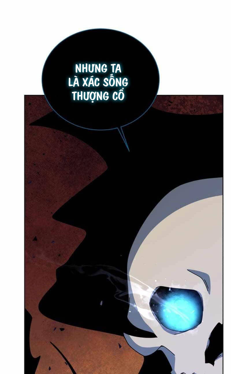 Tử Linh Sư Thiên Tài Của Học Viện Chap 96 - Next Chap 97