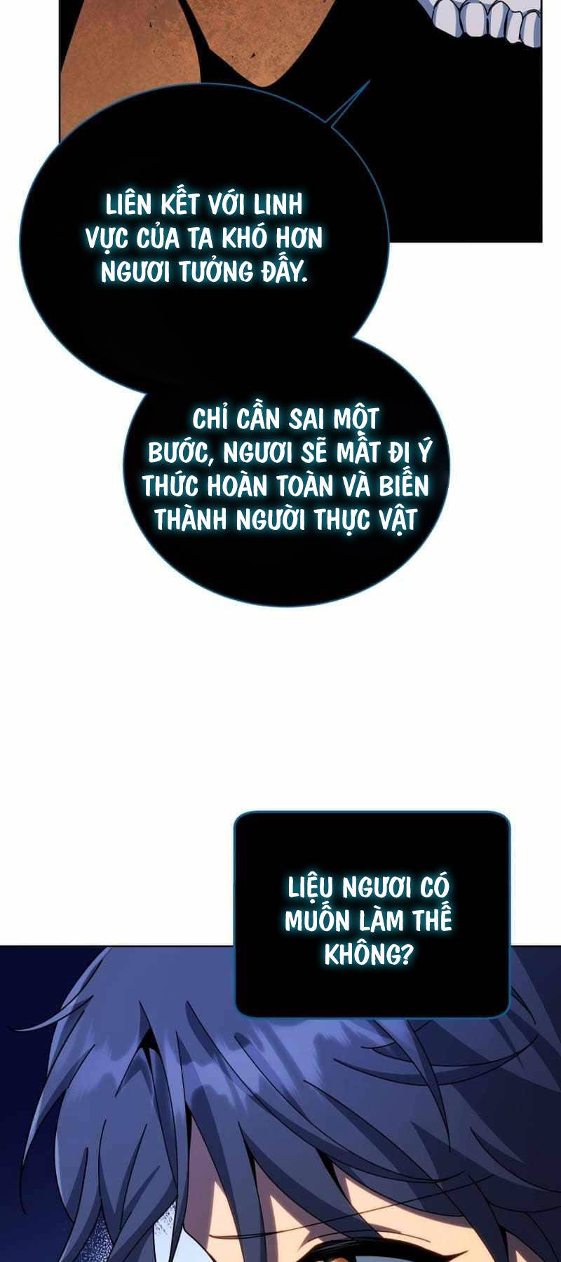 Tử Linh Sư Thiên Tài Của Học Viện Chap 96 - Next Chap 97