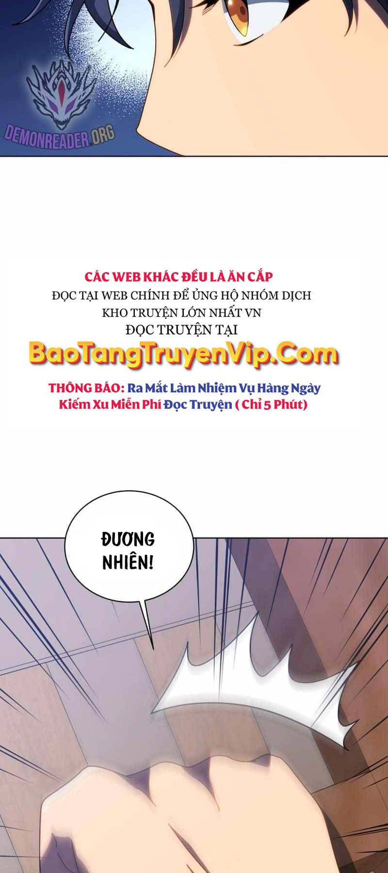 Tử Linh Sư Thiên Tài Của Học Viện Chap 96 - Next Chap 97