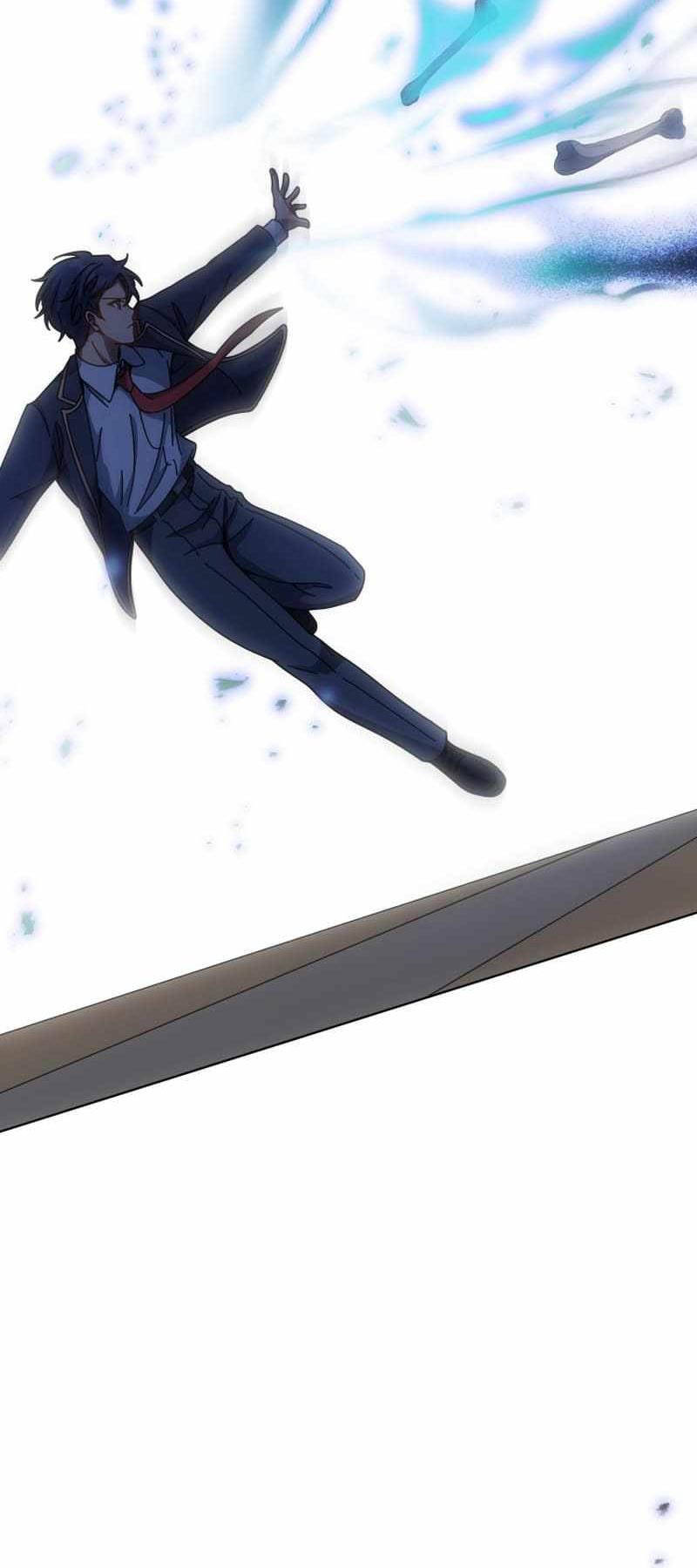 Tử Linh Sư Thiên Tài Của Học Viện Chap 96 - Next Chap 97