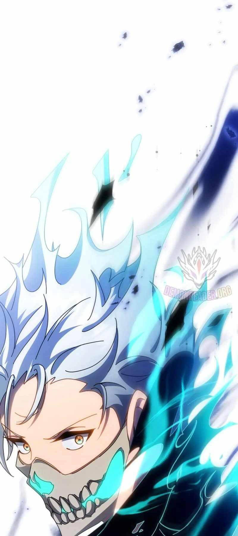 Tử Linh Sư Thiên Tài Của Học Viện Chap 96 - Next Chap 97