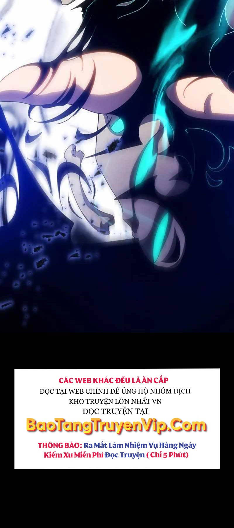 Tử Linh Sư Thiên Tài Của Học Viện Chap 96 - Next Chap 97