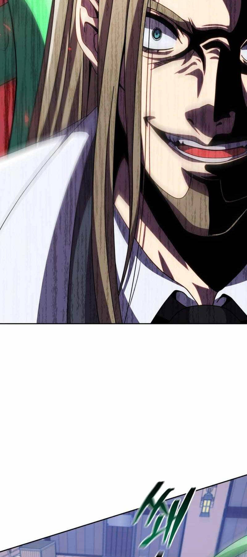 Tử Linh Sư Thiên Tài Của Học Viện Chap 96 - Next Chap 97
