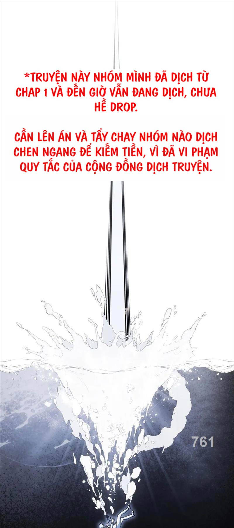 Tử Linh Sư Thiên Tài Của Học Viện Chap 97 - Next Chap 98