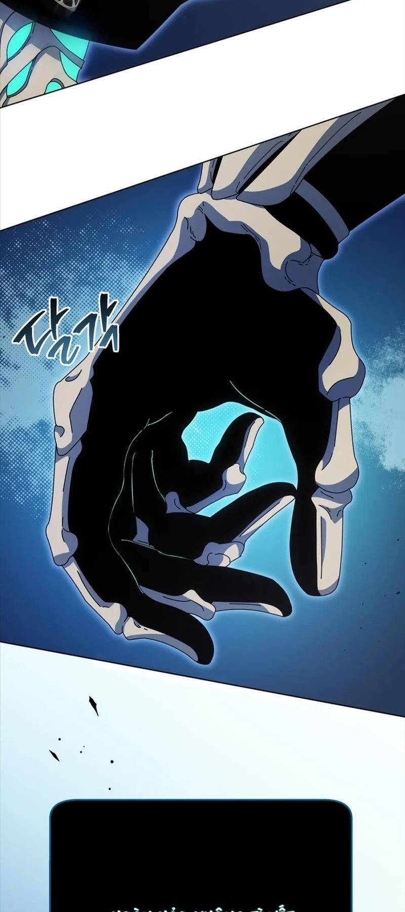 Tử Linh Sư Thiên Tài Của Học Viện Chap 97 - Next Chap 98