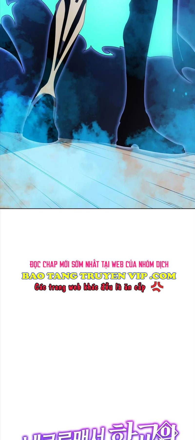 Tử Linh Sư Thiên Tài Của Học Viện Chap 97 - Next Chap 98
