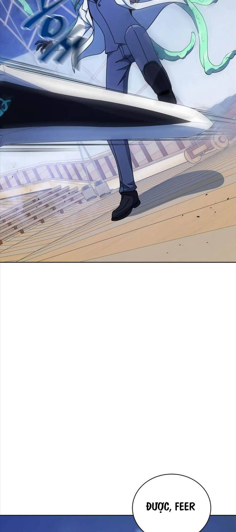 Tử Linh Sư Thiên Tài Của Học Viện Chap 97 - Next Chap 98