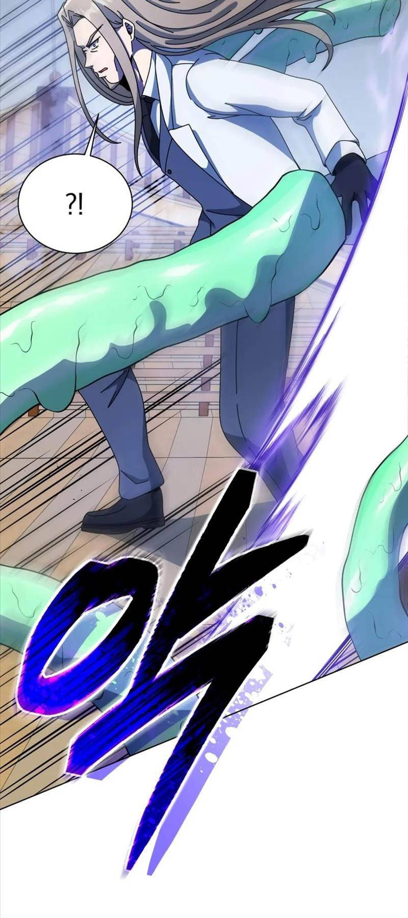 Tử Linh Sư Thiên Tài Của Học Viện Chap 97 - Next Chap 98