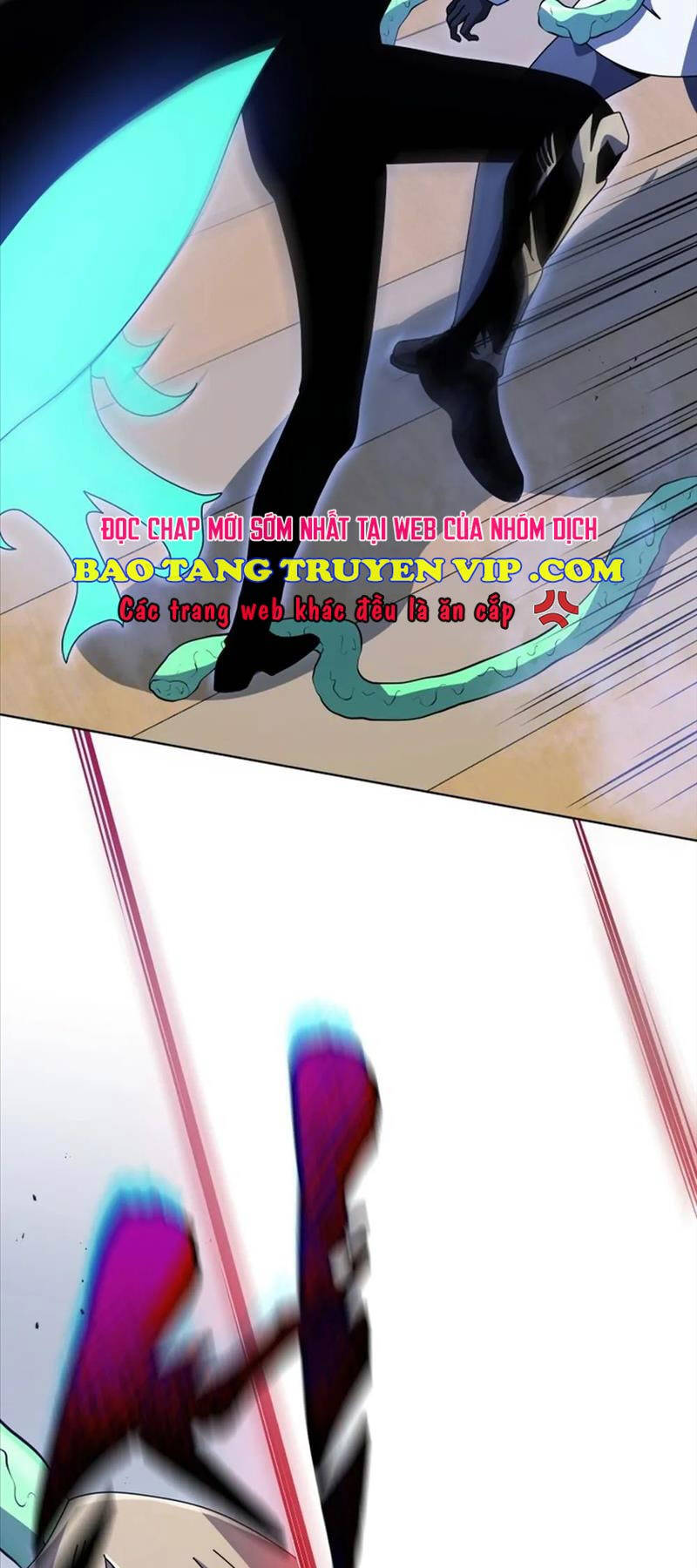 Tử Linh Sư Thiên Tài Của Học Viện Chap 97 - Next Chap 98