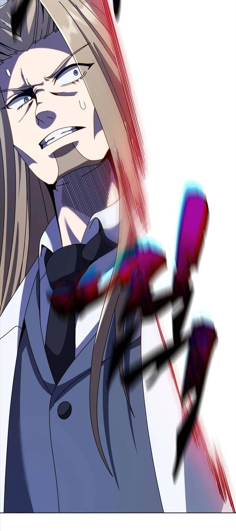 Tử Linh Sư Thiên Tài Của Học Viện Chap 97 - Next Chap 98