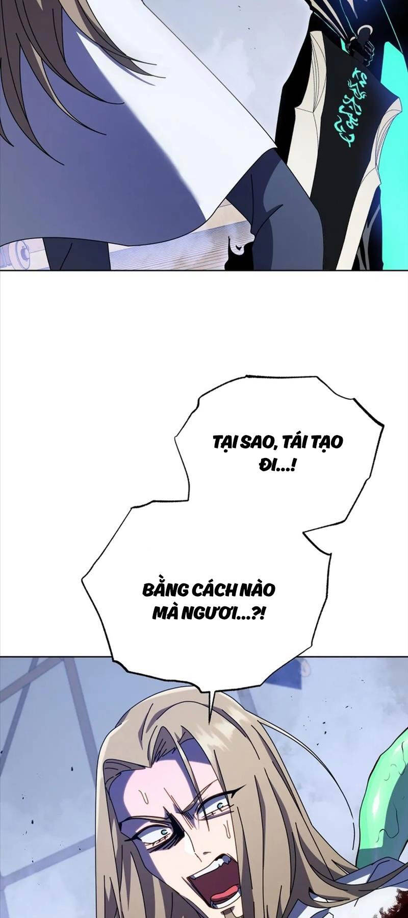 Tử Linh Sư Thiên Tài Của Học Viện Chap 97 - Next Chap 98