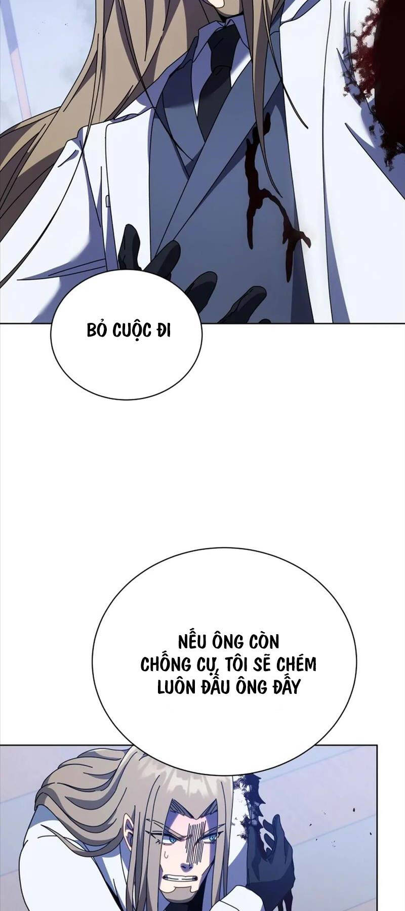 Tử Linh Sư Thiên Tài Của Học Viện Chap 97 - Next Chap 98