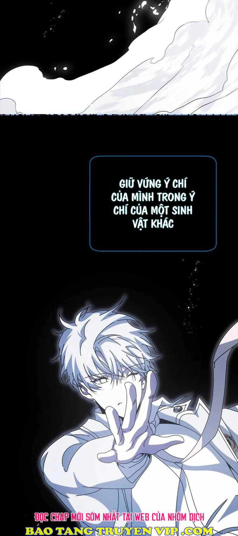 Tử Linh Sư Thiên Tài Của Học Viện Chap 97 - Next Chap 98