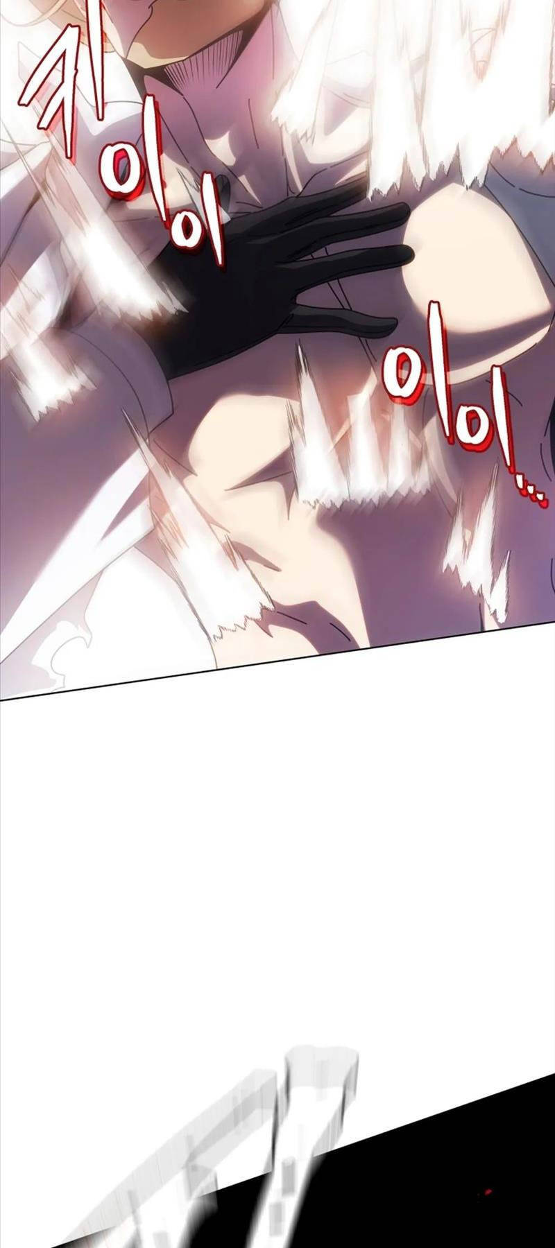 Tử Linh Sư Thiên Tài Của Học Viện Chap 97 - Next Chap 98