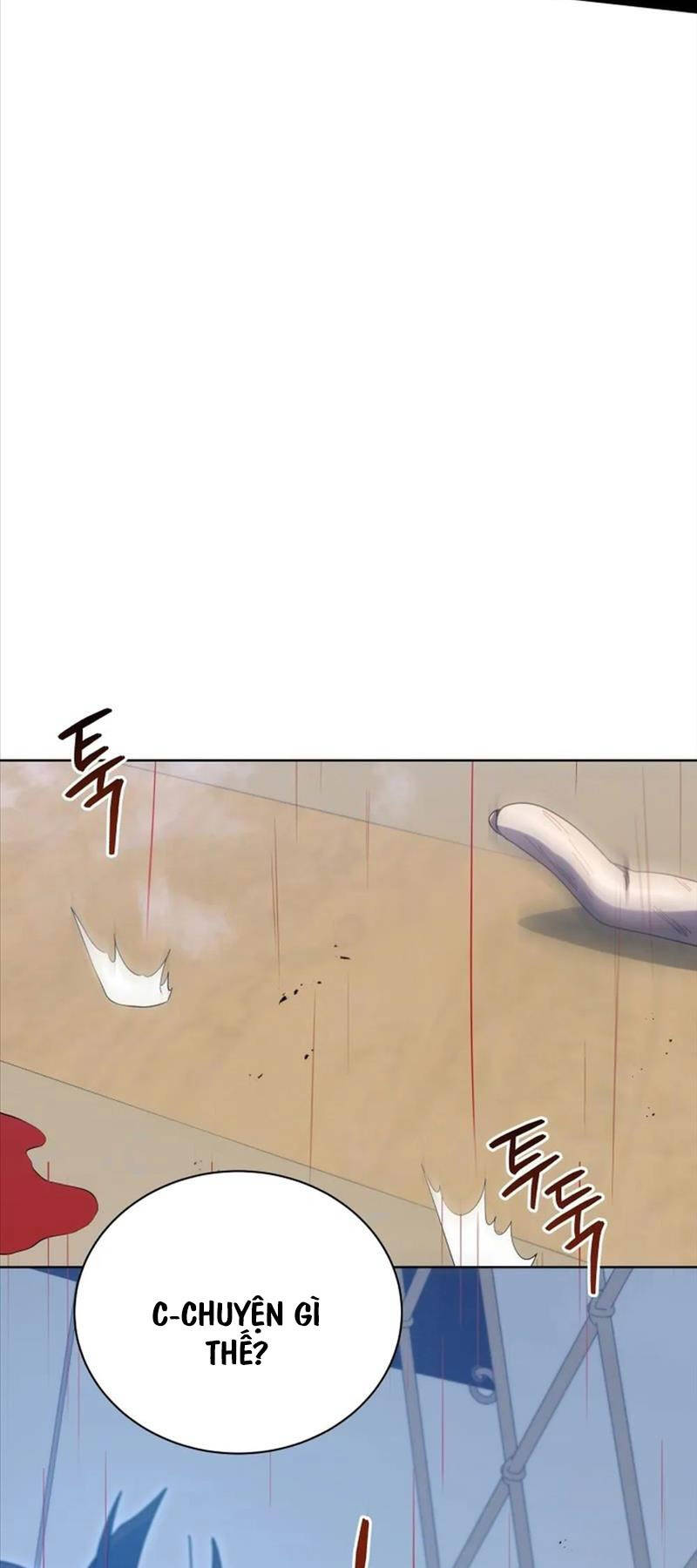 Tử Linh Sư Thiên Tài Của Học Viện Chap 97 - Next Chap 98