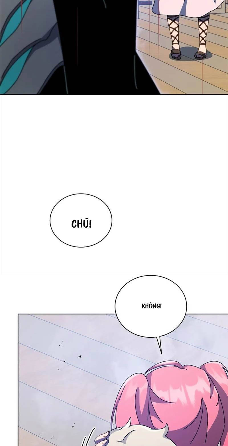 Tử Linh Sư Thiên Tài Của Học Viện Chap 97 - Next Chap 98