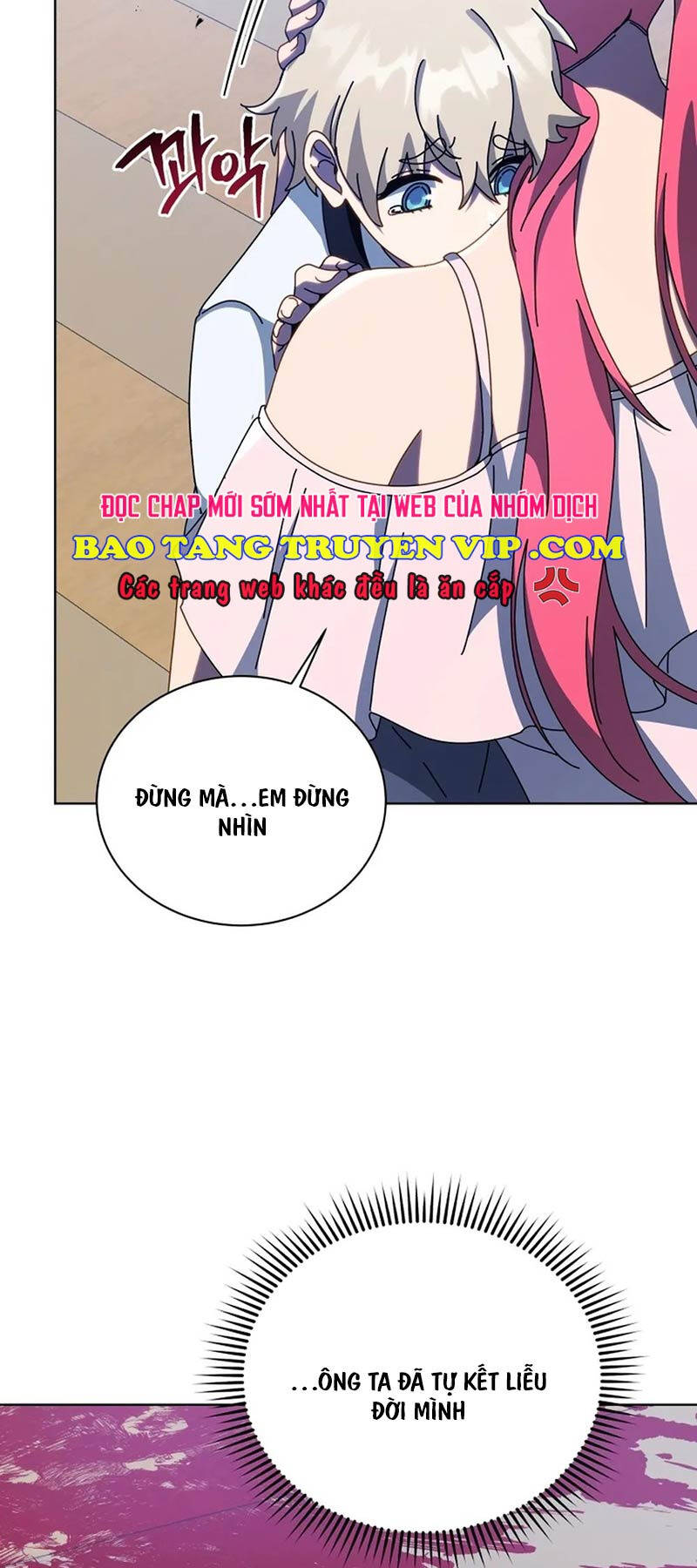 Tử Linh Sư Thiên Tài Của Học Viện Chap 97 - Next Chap 98
