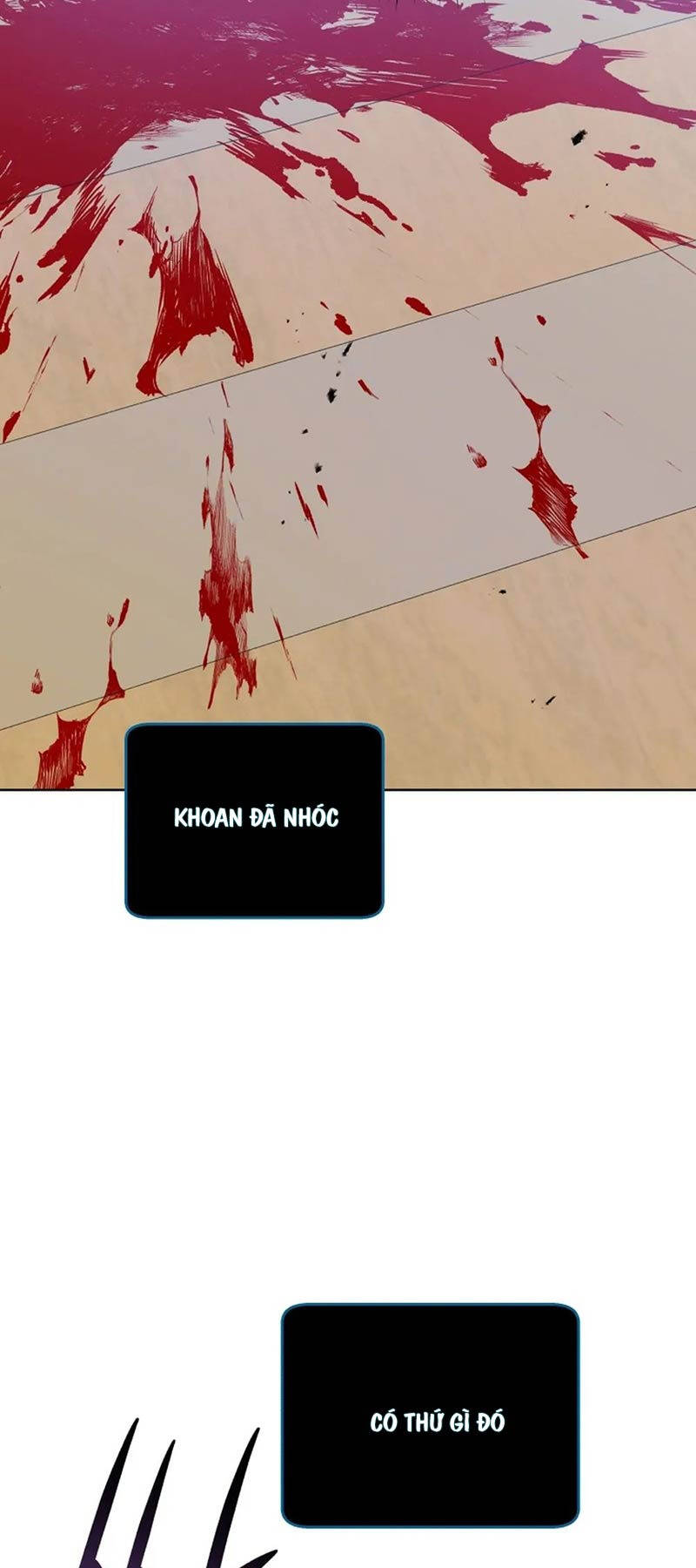 Tử Linh Sư Thiên Tài Của Học Viện Chap 97 - Next Chap 98