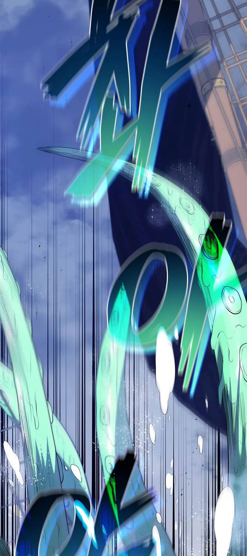 Tử Linh Sư Thiên Tài Của Học Viện Chap 97 - Next Chap 98