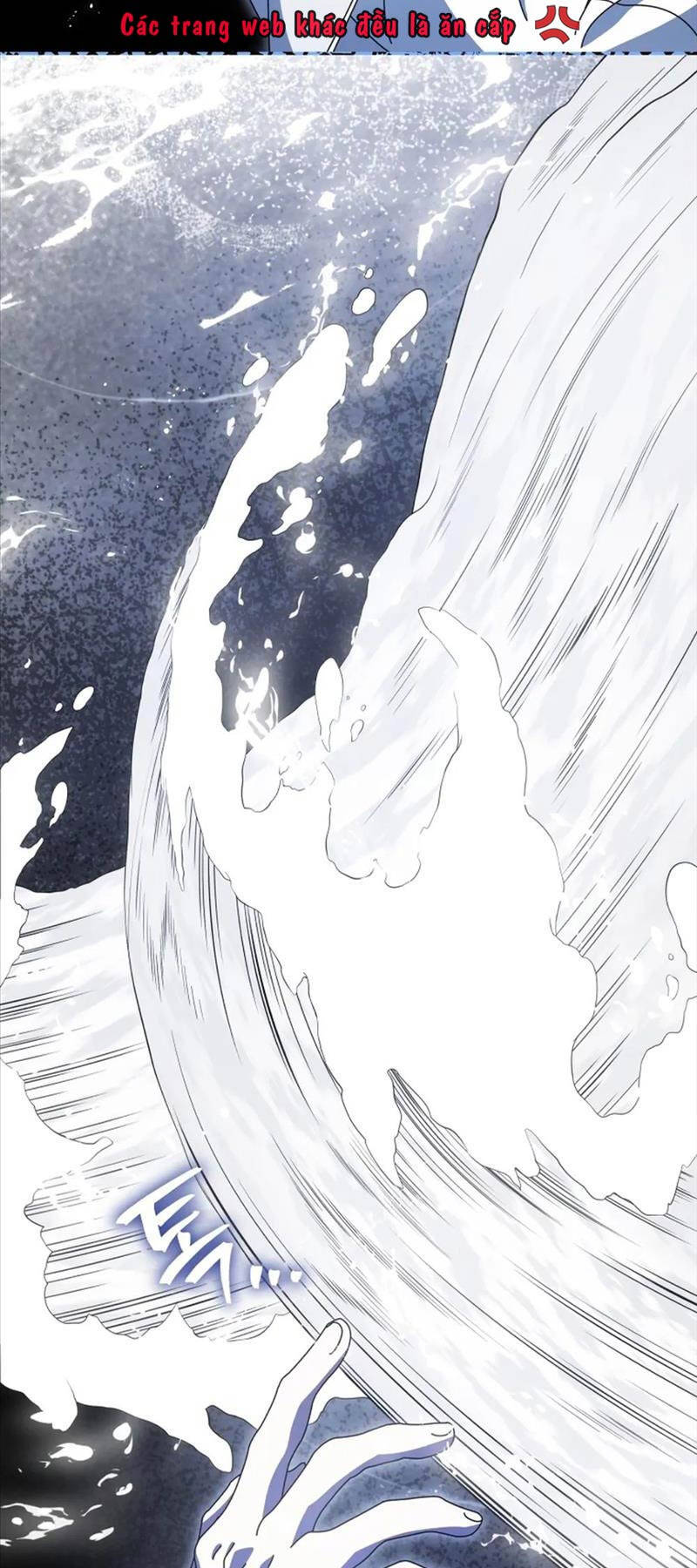Tử Linh Sư Thiên Tài Của Học Viện Chap 97 - Next Chap 98