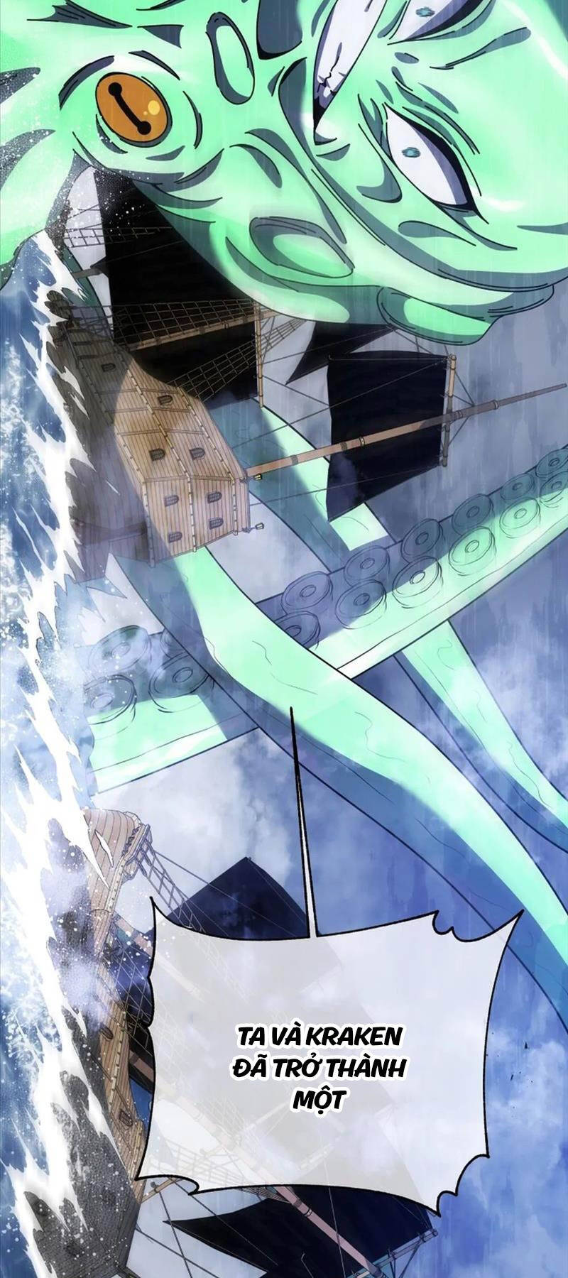 Tử Linh Sư Thiên Tài Của Học Viện Chap 97 - Next Chap 98