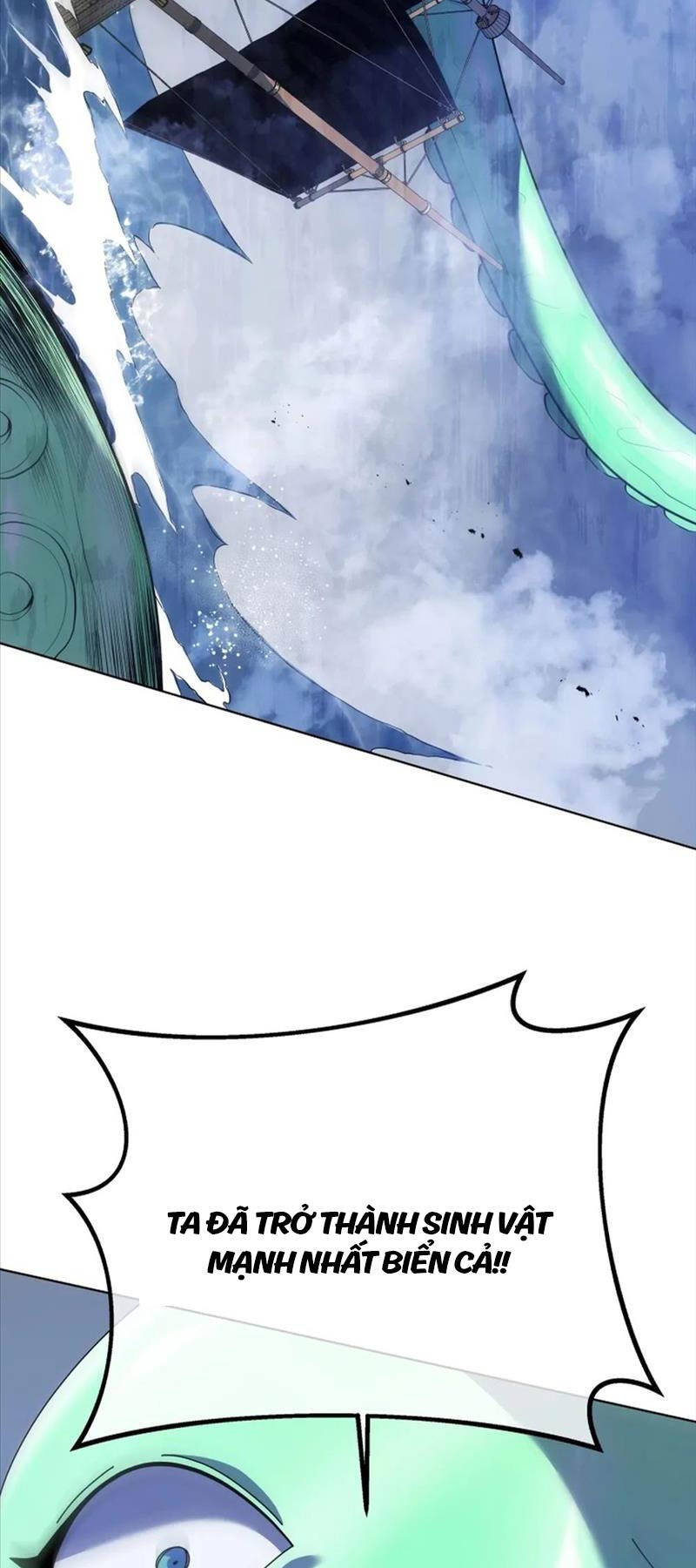 Tử Linh Sư Thiên Tài Của Học Viện Chap 97 - Next Chap 98
