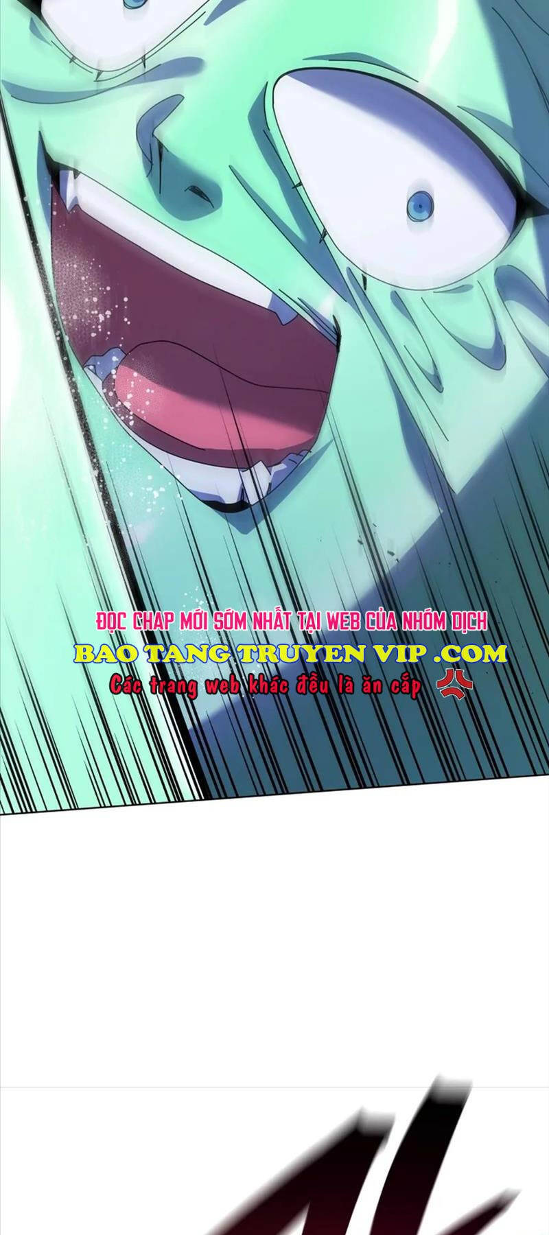 Tử Linh Sư Thiên Tài Của Học Viện Chap 97 - Next Chap 98