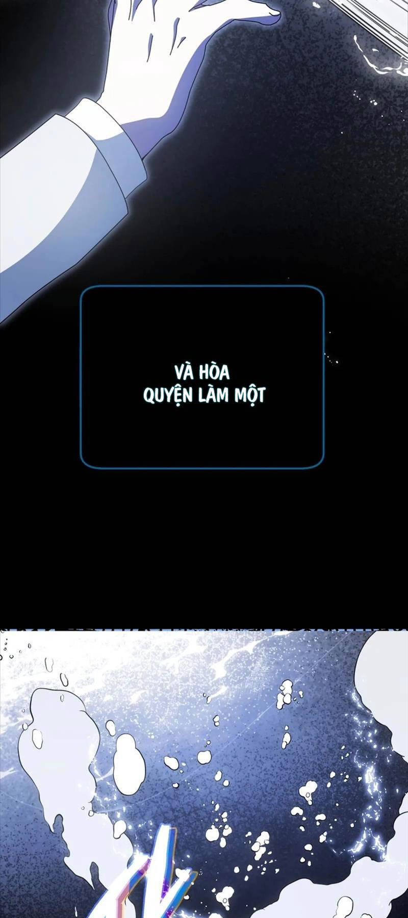 Tử Linh Sư Thiên Tài Của Học Viện Chap 97 - Next Chap 98