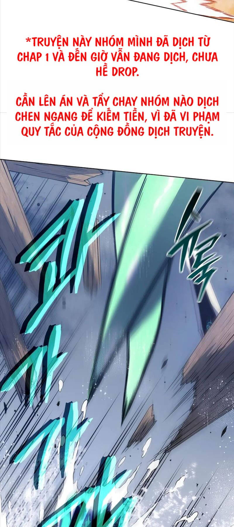 Tử Linh Sư Thiên Tài Của Học Viện Chap 97 - Next Chap 98