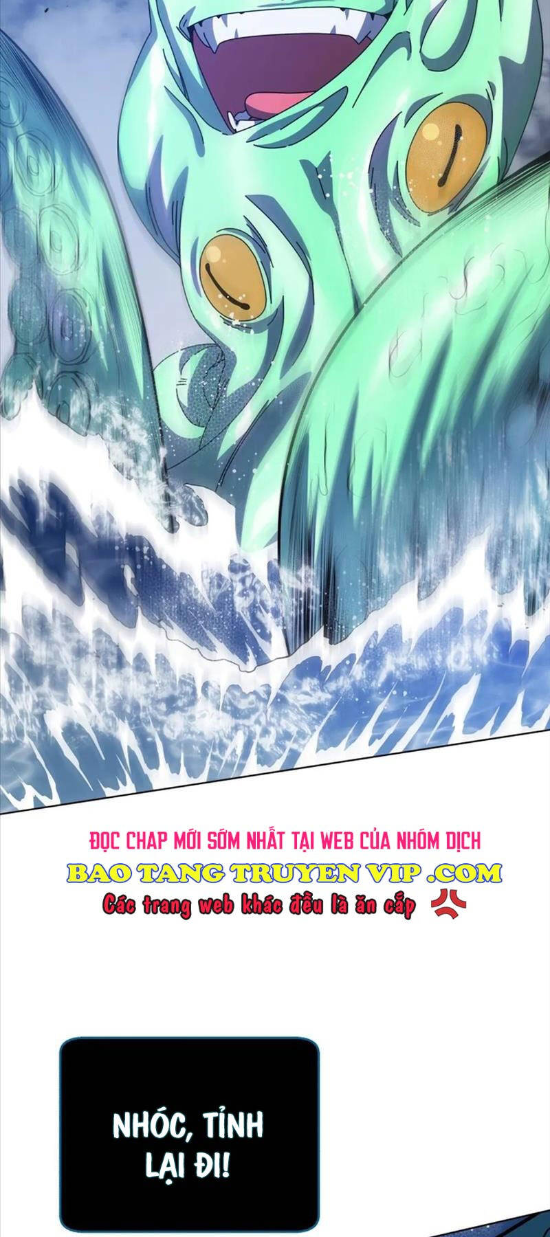 Tử Linh Sư Thiên Tài Của Học Viện Chap 97 - Next Chap 98
