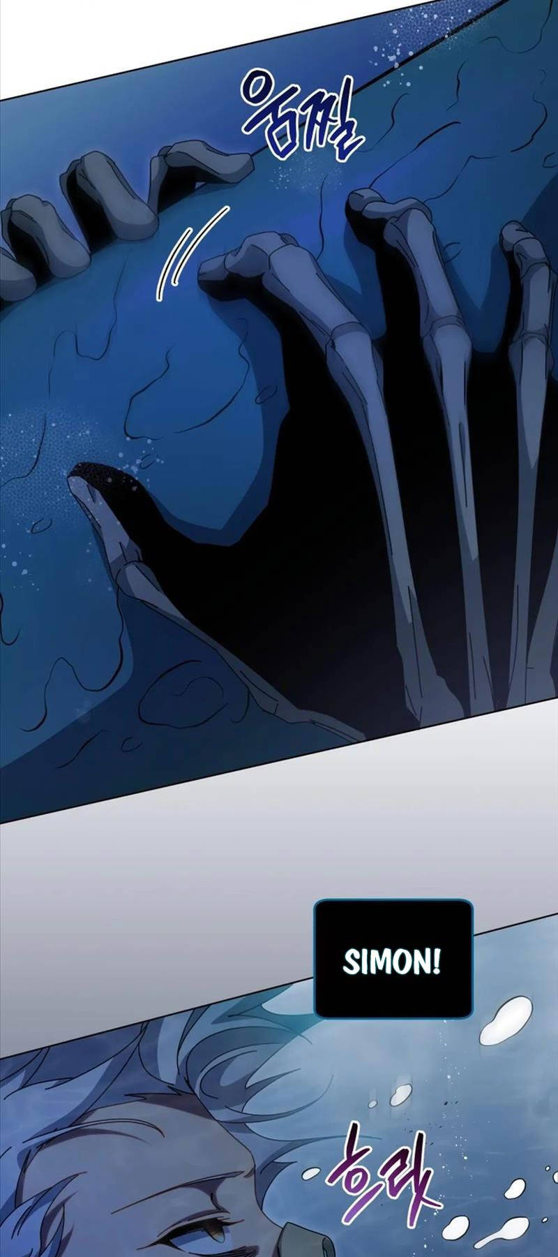 Tử Linh Sư Thiên Tài Của Học Viện Chap 97 - Next Chap 98