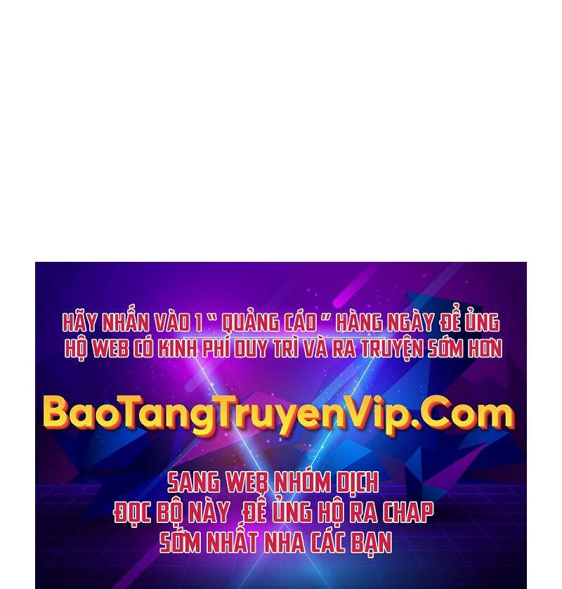 Tử Linh Sư Thiên Tài Của Học Viện Chap 97 - Next Chap 98