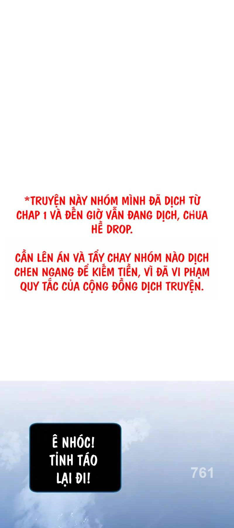 Tử Linh Sư Thiên Tài Của Học Viện Chap 98 - Next Chap 99