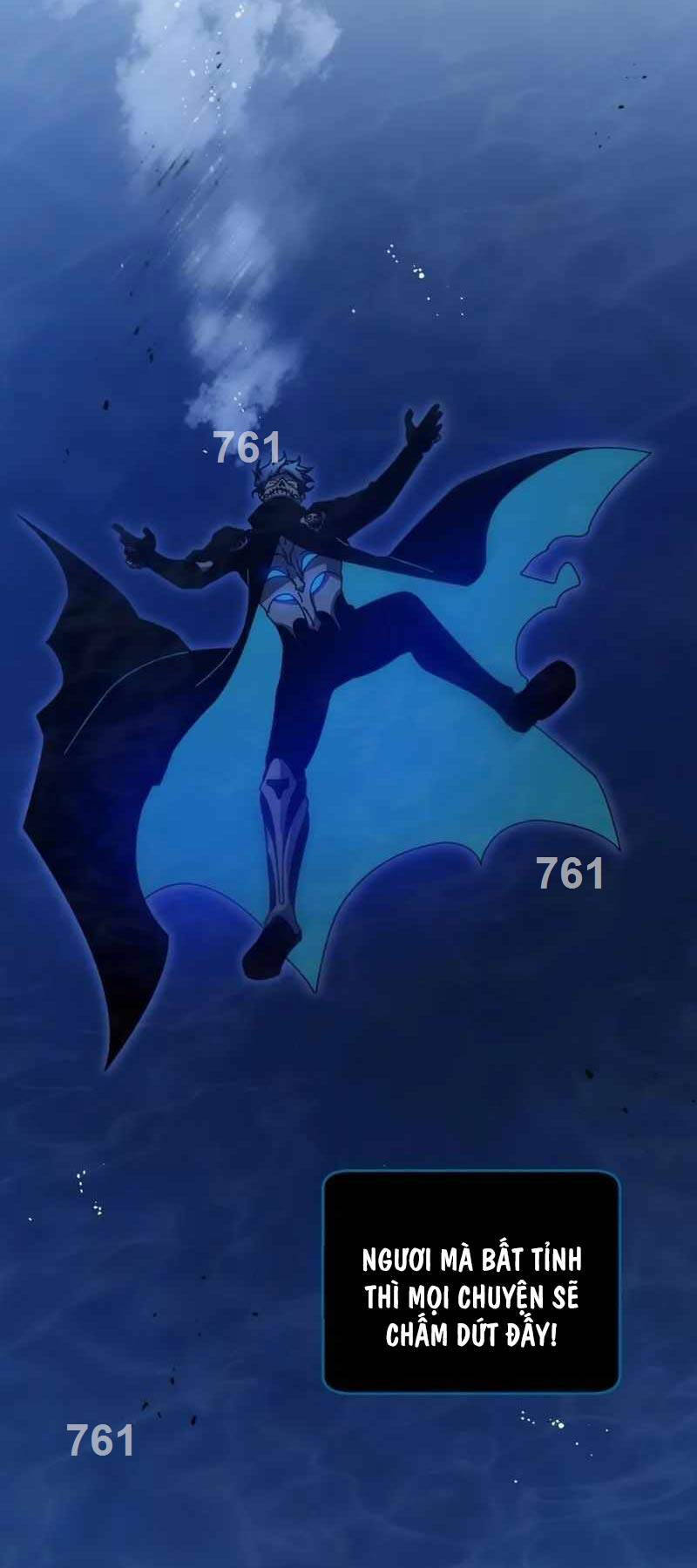 Tử Linh Sư Thiên Tài Của Học Viện Chap 98 - Next Chap 99