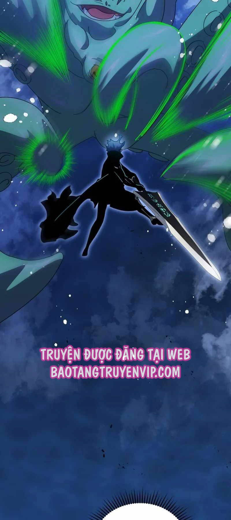 Tử Linh Sư Thiên Tài Của Học Viện Chap 98 - Next Chap 99