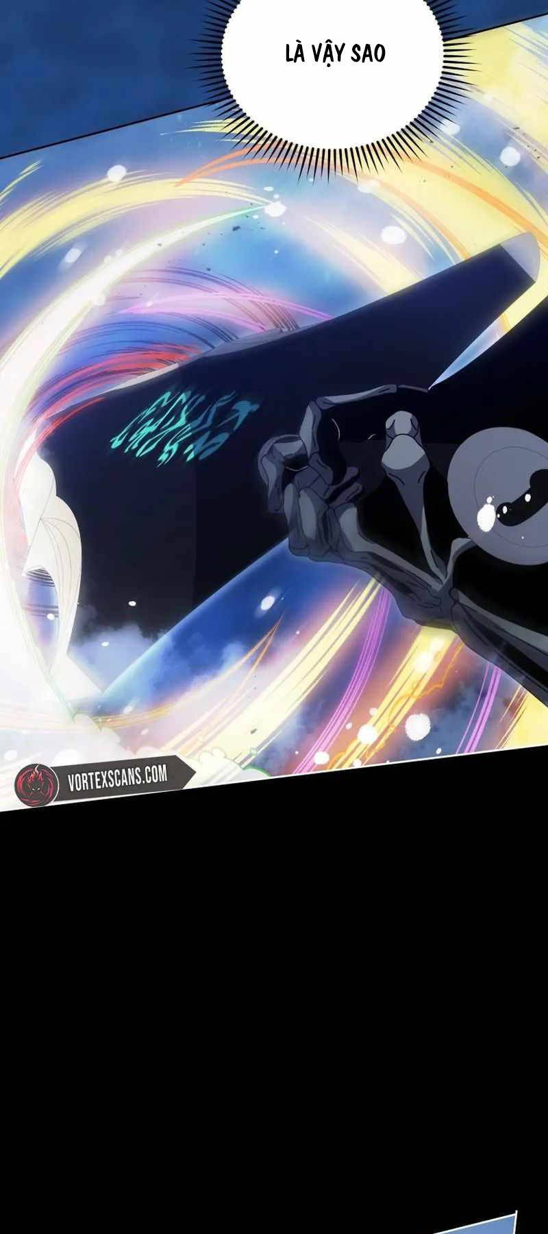 Tử Linh Sư Thiên Tài Của Học Viện Chap 98 - Next Chap 99