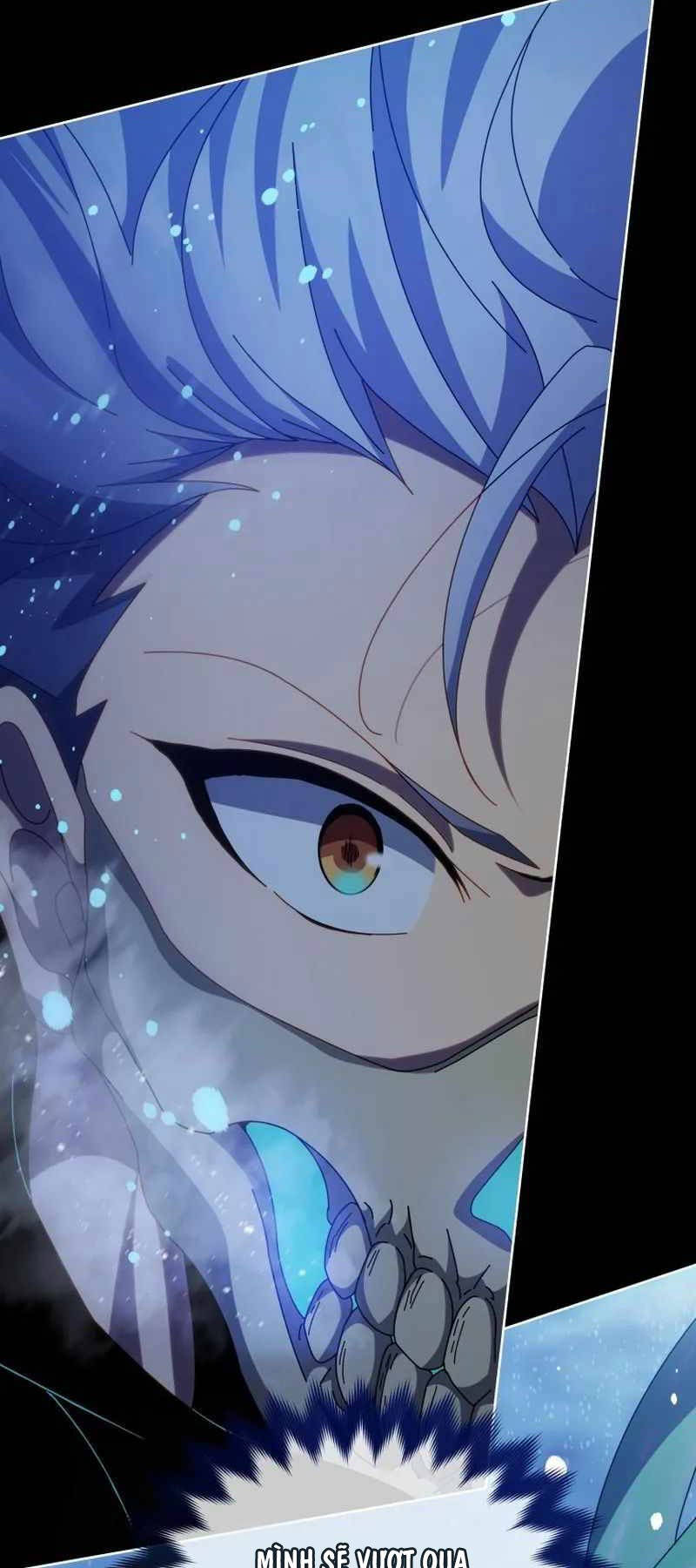 Tử Linh Sư Thiên Tài Của Học Viện Chap 98 - Next Chap 99