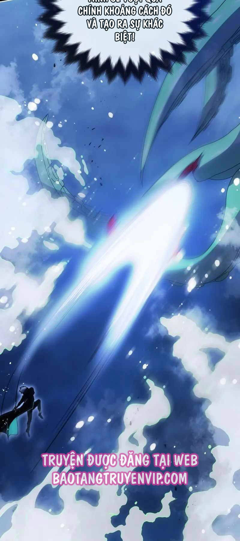 Tử Linh Sư Thiên Tài Của Học Viện Chap 98 - Next Chap 99