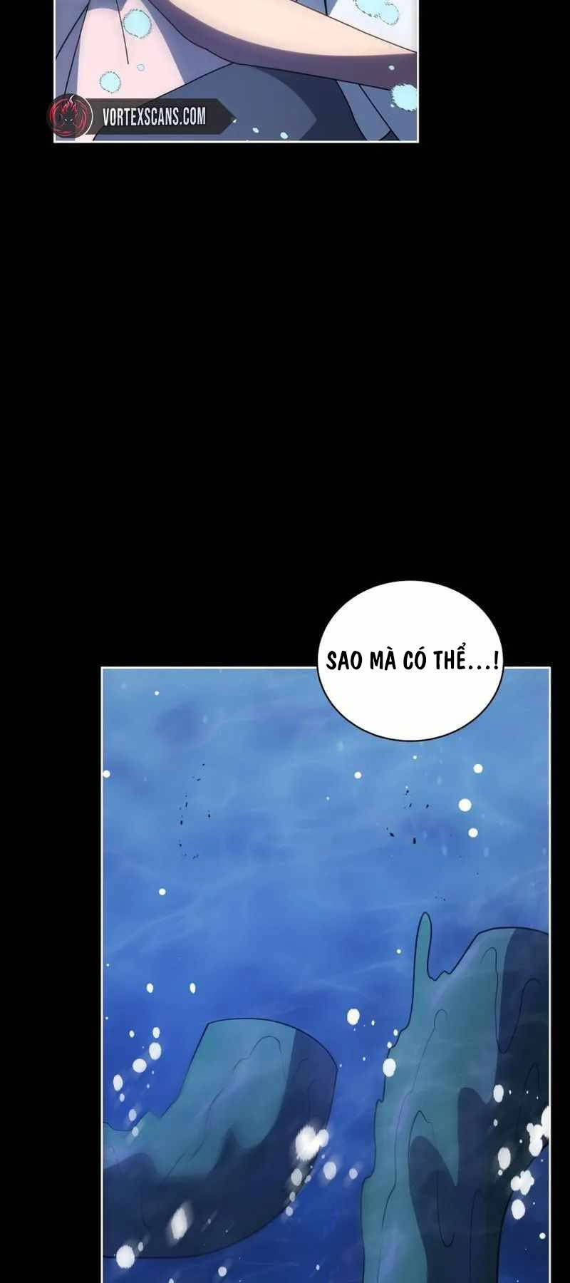 Tử Linh Sư Thiên Tài Của Học Viện Chap 98 - Next Chap 99