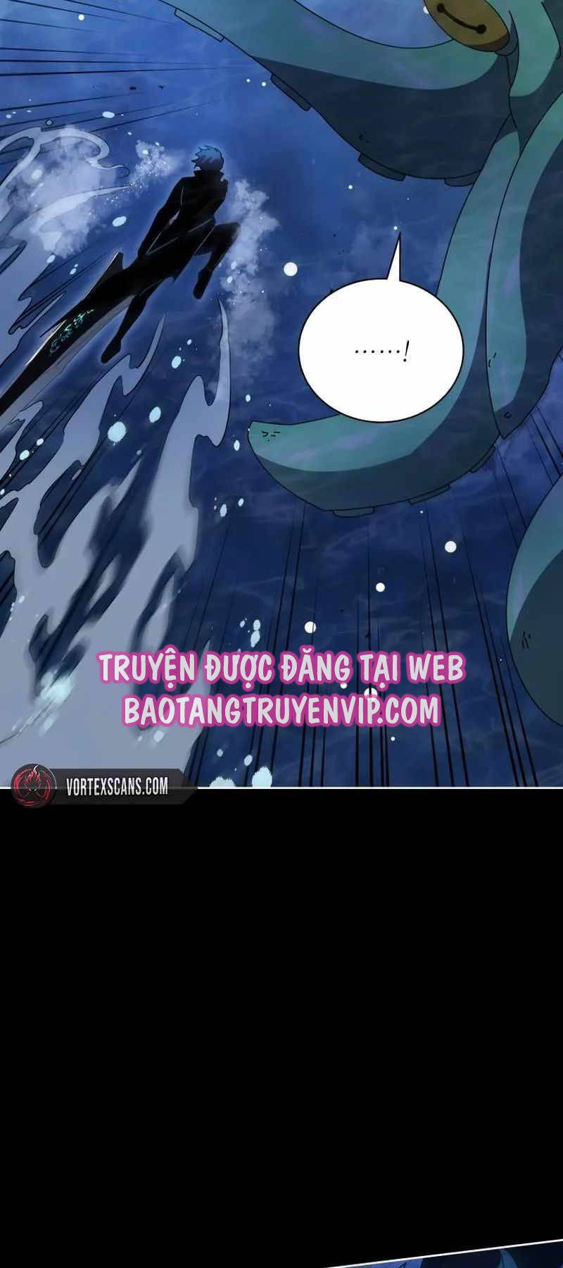 Tử Linh Sư Thiên Tài Của Học Viện Chap 98 - Next Chap 99