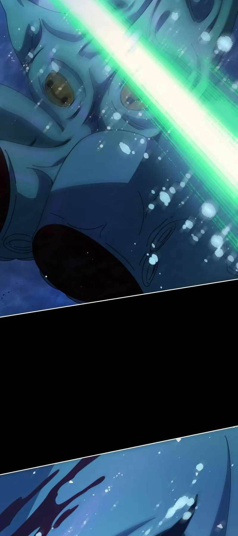 Tử Linh Sư Thiên Tài Của Học Viện Chap 98 - Next Chap 99