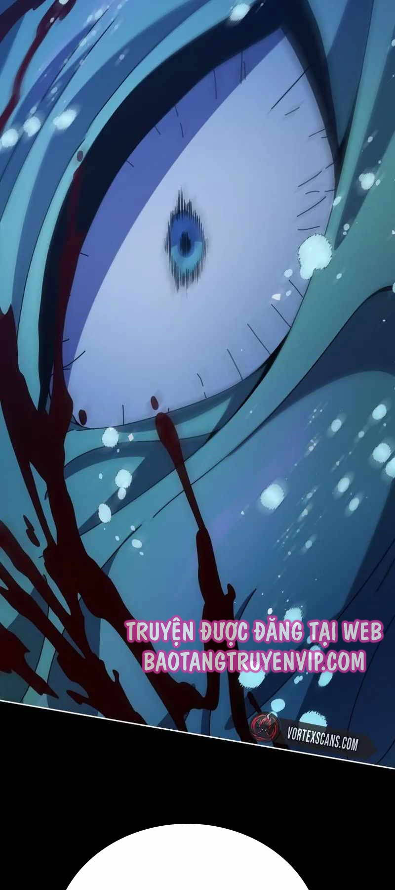 Tử Linh Sư Thiên Tài Của Học Viện Chap 98 - Next Chap 99