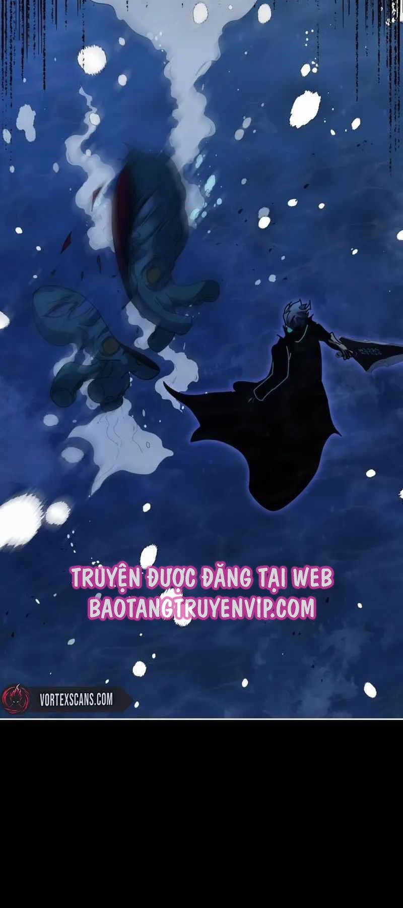 Tử Linh Sư Thiên Tài Của Học Viện Chap 98 - Next Chap 99
