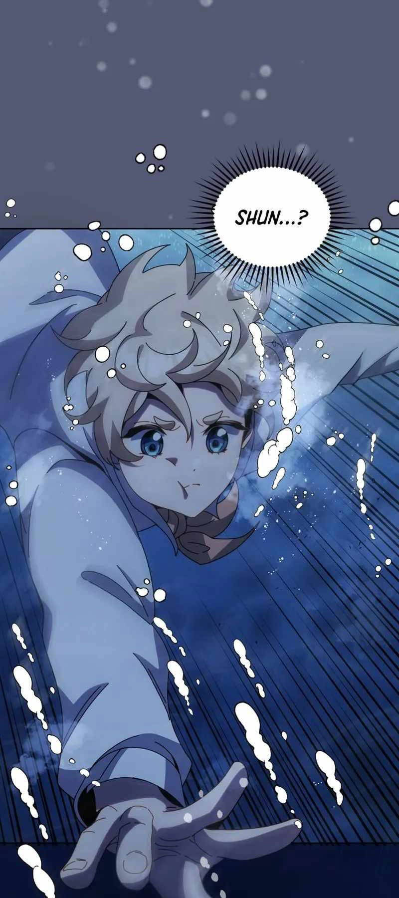 Tử Linh Sư Thiên Tài Của Học Viện Chap 98 - Next Chap 99