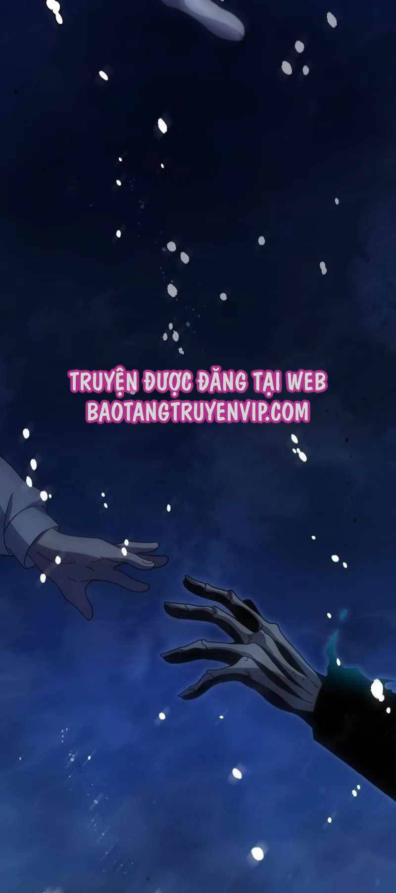 Tử Linh Sư Thiên Tài Của Học Viện Chap 98 - Next Chap 99